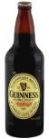 Guinness - Extra Stout 0 (222)