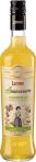 Lucano Anniversario Limoncello 0 (750)