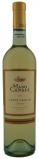 Maso Canali - Pinot Grigio Trentino 2023 (750)