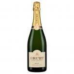 Gruet - Brut New Mexico 0 (750)