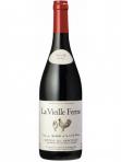 La Vieille Ferme - Rouge Ctes du Ventoux 2020 (750)