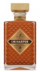 I. W. Harper - Bourbon Whiskey 15 Year 0 (750)