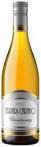 Ferrari-Carano - Chardonnay Sonoma County 2022 (750)