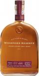 Woodford Wheat 0 (750)