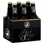 Brooklyn Brewery - Brooklyn Black Chocolate Stout 0 (667)