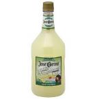 Jose Cuervo Light Margarita Mix 0 (1750)