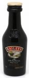 Baileys - Original Irish Cream (50)