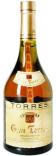 Gran Torres Orange Liqueur (750)