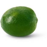 Limes Each 0