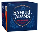 Sam Adams - Boston Lager 0 (227)