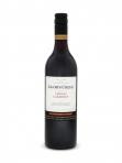 Jacob's Creek - Cabernet Sauvignon South Eastern Australia 2020 (750)