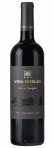 Vina Robles - Cabernet Sauvignon Paso Robles 2021 (750)