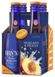 Myx Moscato & Peach 0 (1874)