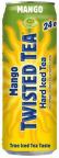 Twisted Tea Mango Ice Tea 0 (241)