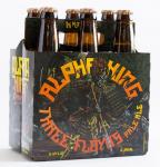 Three Floyds Alpha King Pale Ale 0 (667)