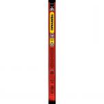 Jack Links Beef Stick Teriyaki 1.5 oz 0