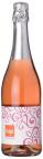 Huber Hugo Sparkling Rose 0 (750)