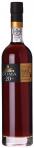 Warre - Tawny Port 20 year old Otima 0 (500)