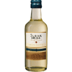 Sutter Home - Pinot Grigio 0 (1874)