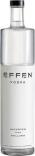 Effen Vodka (750)