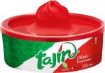 Tajin Rim Salt 4.25 oz 0