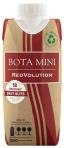 Bota Box Redvolution 0 (500)