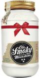 Ole Smoky Shine Nog (750)