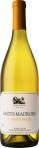 Smith-Madrone - Chardonnay Napa Valley 2018 (750)