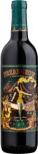 Michael David Phillips Freakshow Zinfandel 2020 (750)