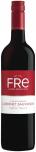 Sutter Home Fre Cabernet Sauvignon 0