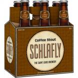 Schlafly Coffee Stout 0 (667)