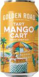 Golden Road Brewing Mango Cart 0 (62)