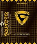 Goldfinger Vienna-style Lager 0 (415)