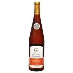 Chateau Grand Traverse Late Harvest Riesling 2020 (750)