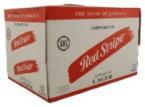 Red Stripe - Lager 0 (227)