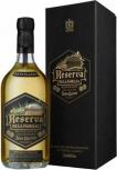 Jose Cuervo Reposado Reserva De La Familia Tequila (750)