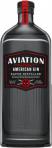 Aviation Gin Deadpool (750)