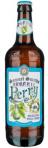 Samuel Smith's Organic Pear Cider 0