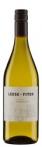 Leese Fitch - Chardonnay 2021 (750)