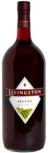 Gallo Livingston Cellars Red Rose 0 (1500)