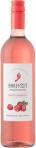 Barefoot Fruitscato Sweet Cranberry 0 (750)