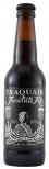 Traquair Jacobite Ale 0 (330)