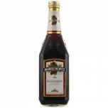 Manischewitz - Blackberry Kosher Wine 0 (750)