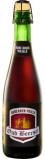 Oud Beersel Oude Kriek Vielle 0 (375)