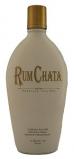 RumChata - Horchata con Ron (750)