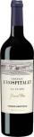 Gerard Bertrand Chateau L'hospitalet La Clape Grand Vin 2020 (750)