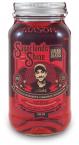 Sugarland Shine Tickle's Dynamite Cinnamon 0 (750)