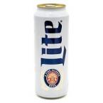 Miller Brewing Co - Miller Lite 0 (241)