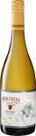 Mon Frere - Chardonnay 2018 (750)