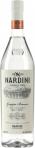 Nardini Grappa (750)